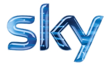 Logo_sky.jpg