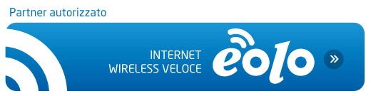 banner_ngi.png